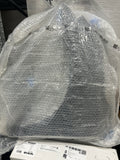 Parafango anteriore sinistro Renault Austral - Espace 6: 631139450R