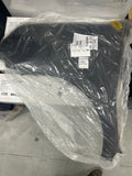 Parafango anteriore sinistro Renault Twingo 3: 631016105R