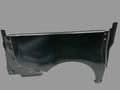 Parafango posteriore destro Renault Trafic 3: 760205039R