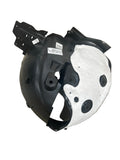 Parassassi anteriore sinistro Renault Clio 5: 638432524R