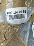 Paraurti Posteriore Dacia Sandero 3: 850232562R