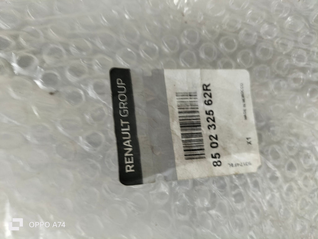 Paraurti Posteriore Dacia Sandero 3: 850232562R