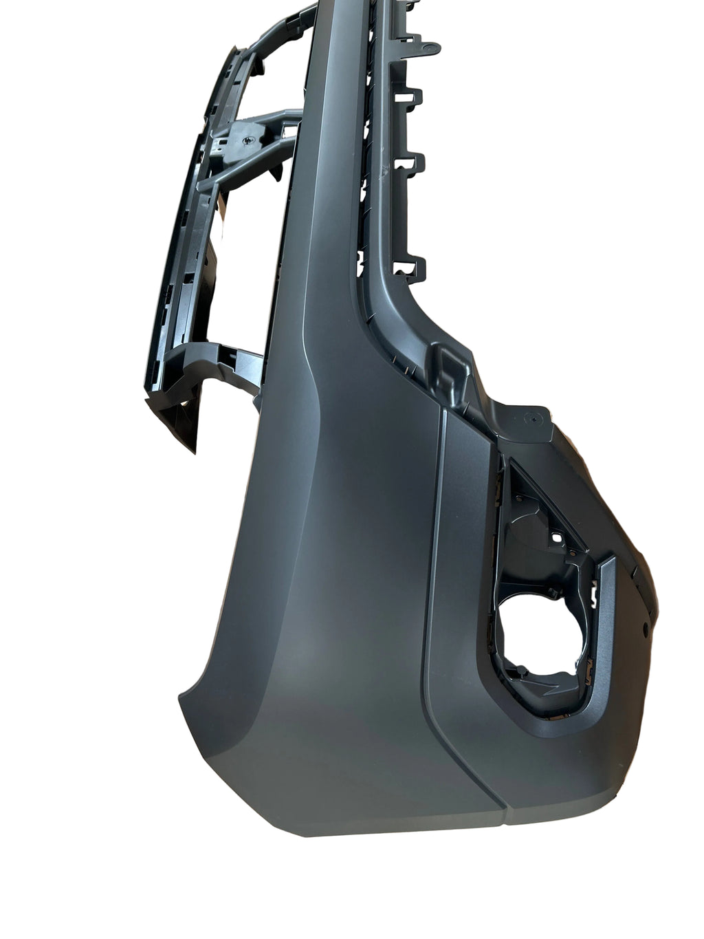 Paraurti anteriore Dacia Duster 2: 620228952R