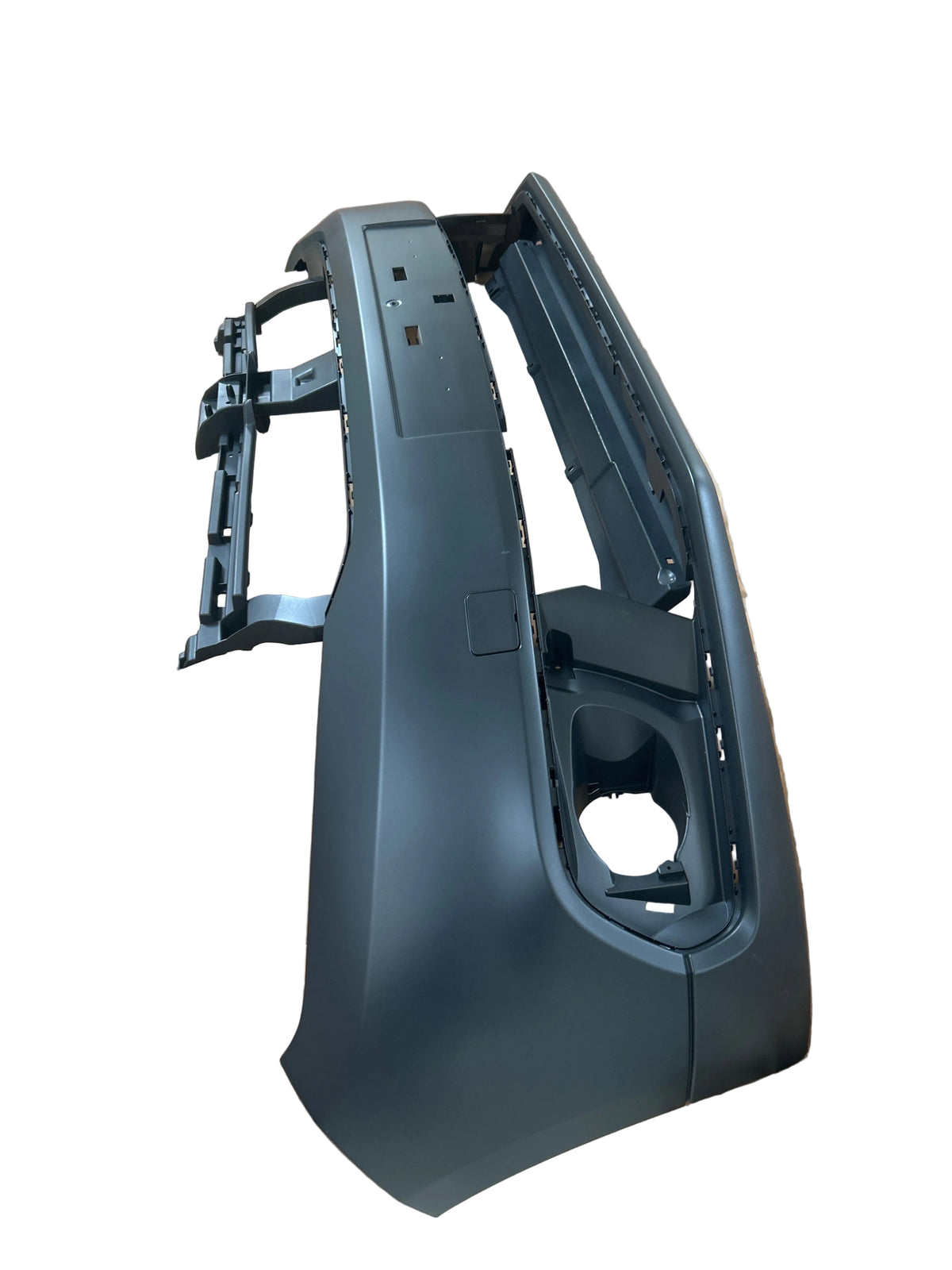 Paraurti anteriore Dacia Sandero 2: 620223233R