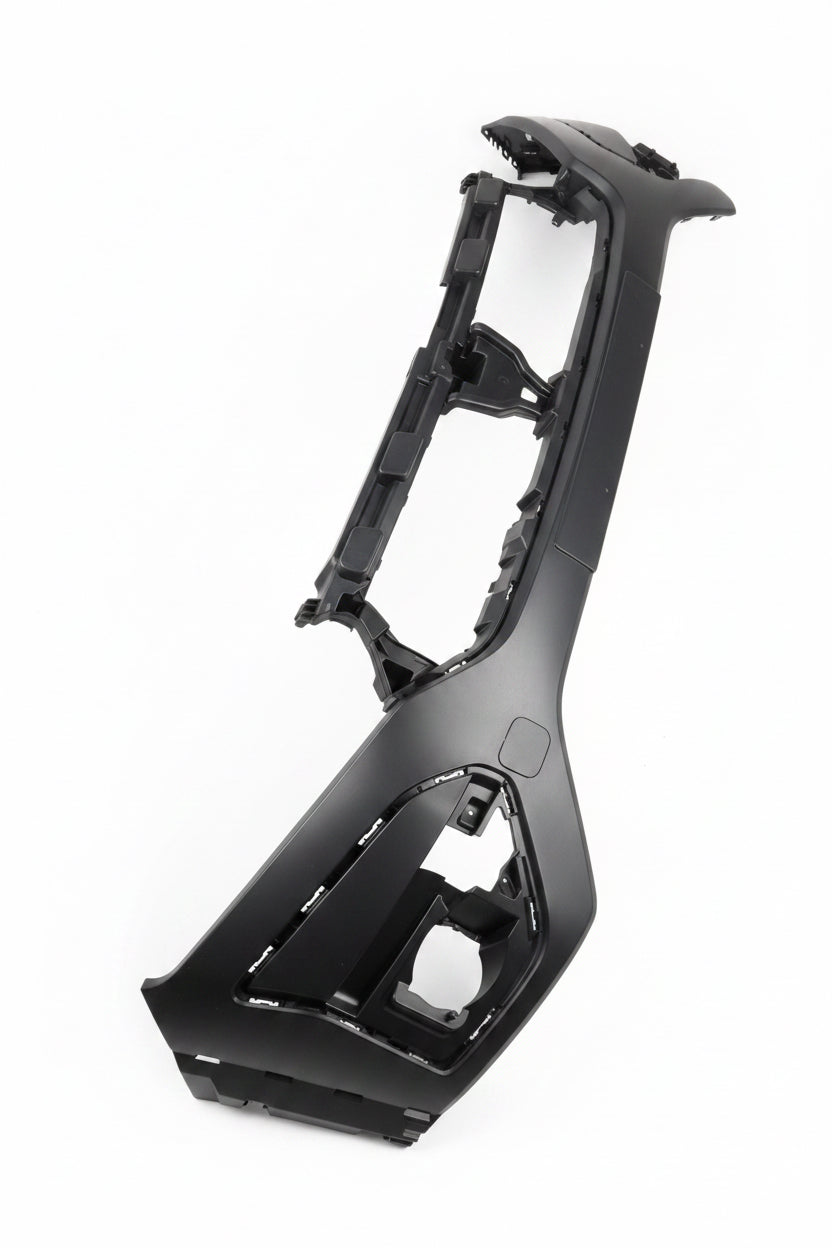 Paraurti anteriore Dacia Sandero 3 | Jogger: 620103738Y