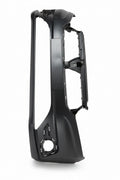 Paraurti anteriore Dacia Sandero 3: 620105747Y