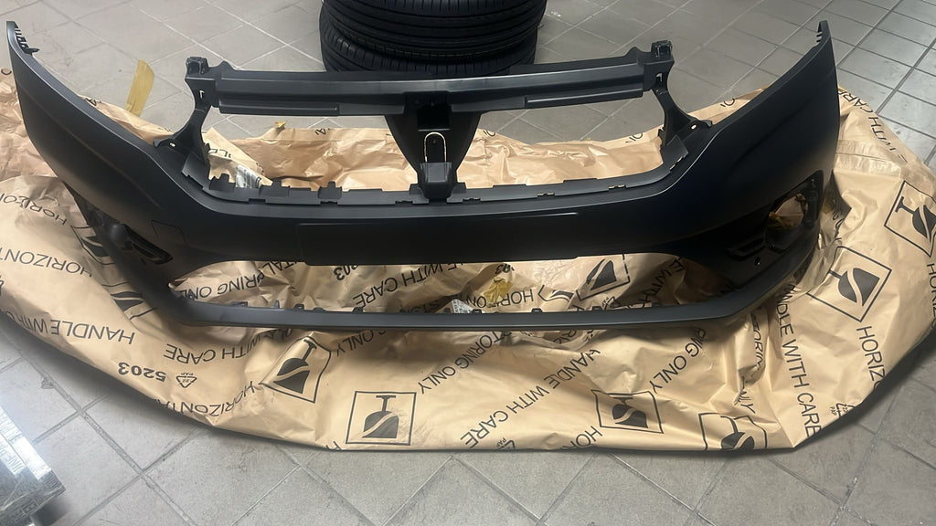 Paraurti anteriore Dacia Sandero 3: 620106180Y