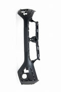 Paraurti anteriore Dacia Sandero 3 | Jogger: 620103738Y
