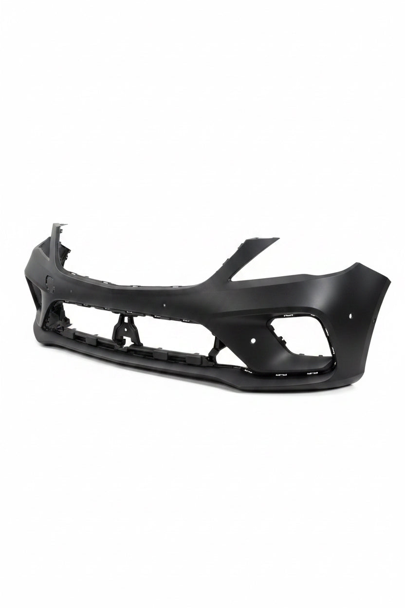 Paraurti anteriore Dacia Sandero 3 | Jogger: 620104182Y