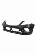 Paraurti anteriore Dacia Sandero 3 | Jogger: 620104182Y