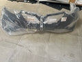 Paraurti anteriore Renault Arkana: 620229020R