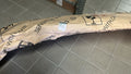 Paraurti anteriore Renault Captur 2: 62010P523R