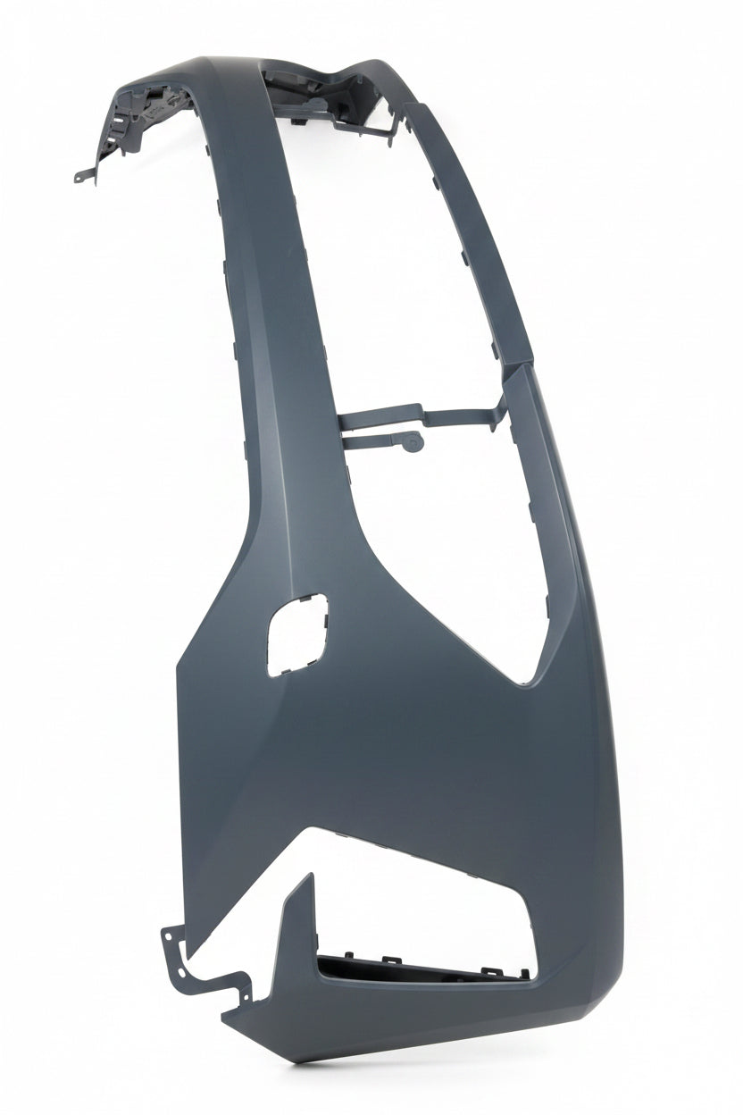 Paraurti anteriore Renault Clio 5: 62010M383R