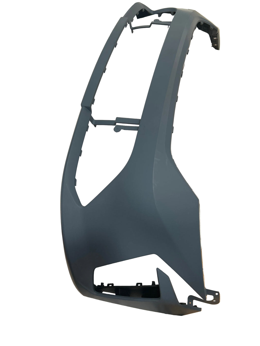 Paraurti anteriore Renault Clio 5: 62010M383R