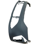 Paraurti anteriore Renault Clio 5: 62010M383R