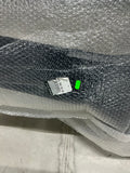 Paraurti anteriore Renault Express van: 620229232R