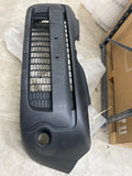 Paraurti anteriore Renault Kangoo 2: 620226669R