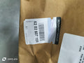 Paraurti anteriore inferiore Dacia Spring: 620260710R