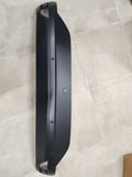 Paraurti inferiore posteriore Dacia Sandero 3: 850100098V