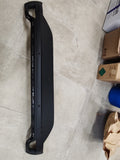Paraurti inferiore posteriore Dacia Sandero 3: 850102458V
