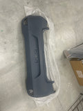 Paraurti posteriore Renault Clio 3: 7701479250
