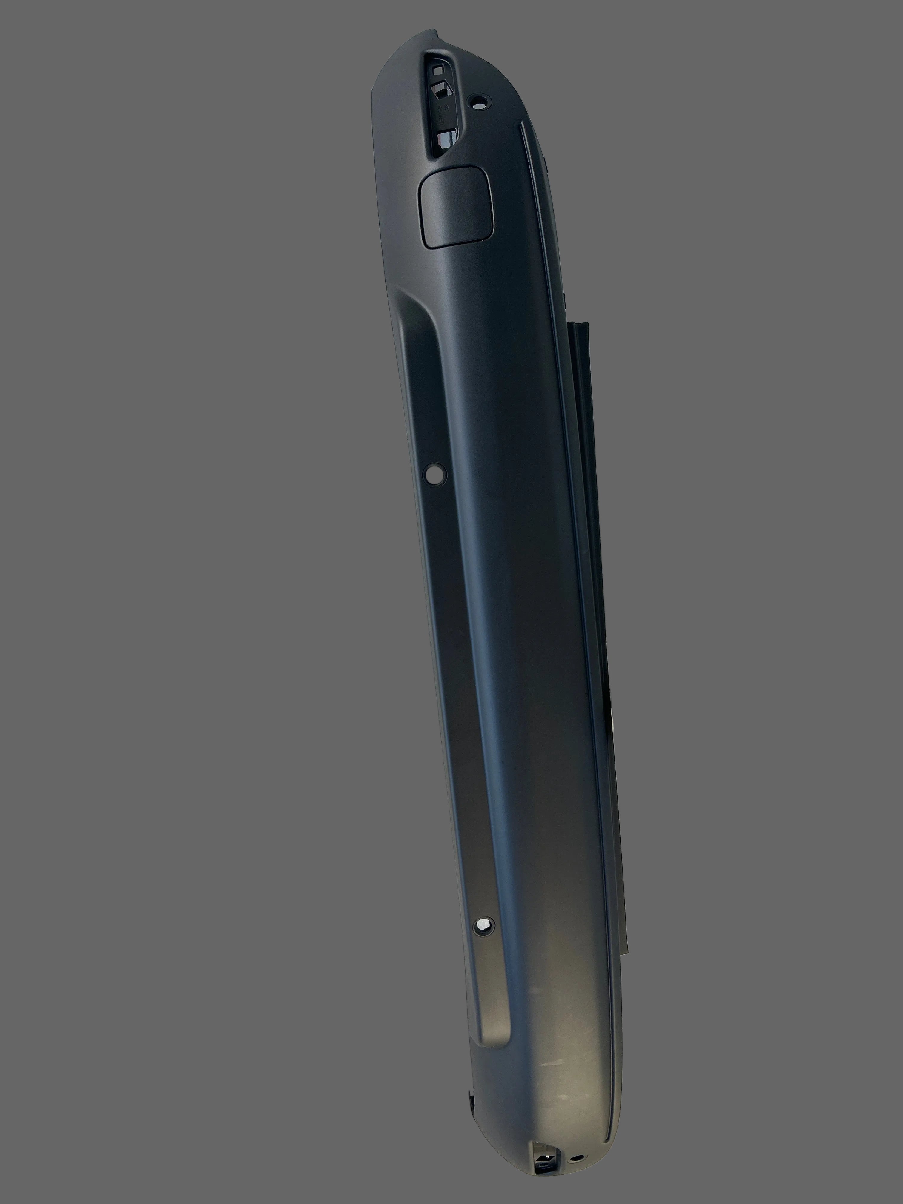 Paraurti posteriore Clio 4 sw: 850B26008R