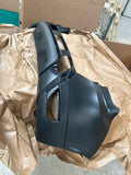 Paraurti posteriore Dacia Duster 2: 850101569S