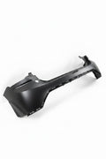 Paraurti posteriore Dacia Sandero 3: 850109659V