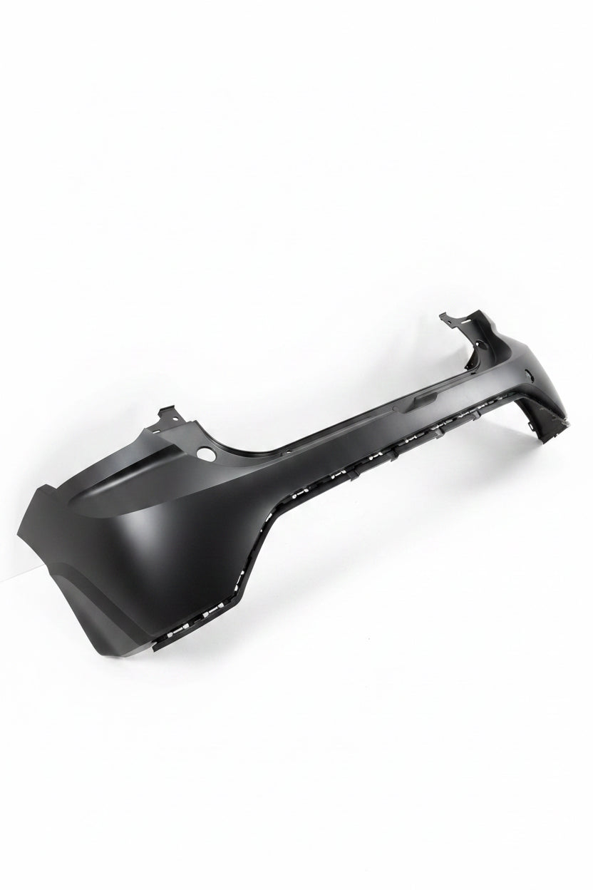 Paraurti posteriore Dacia Sandero 3: 850109659V