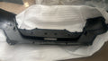 Paraurti posteriore Dacia Spring: 850224210R