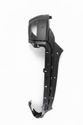 Paraurti posteriore Dacia Duster 3: 850B07602R