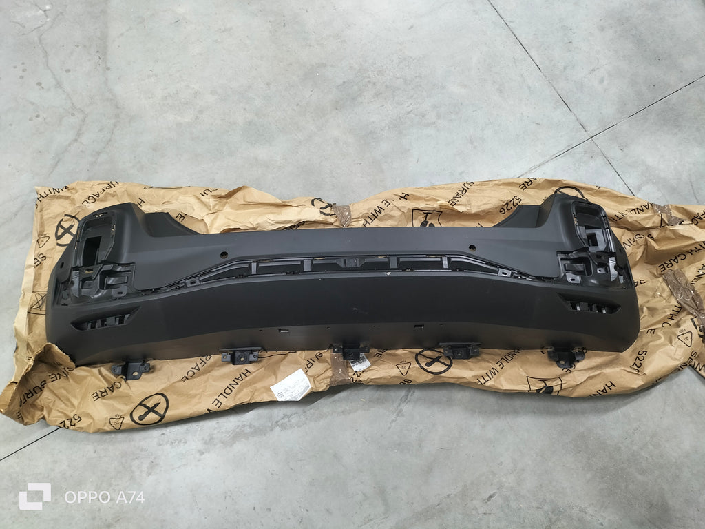 Paraurti posteriore Renault 4: 850225921R