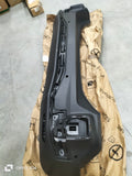 Paraurti posteriore Renault 4: 850225921R