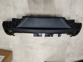 Paraurti posteriore Renault Captur 2: 850B24277R