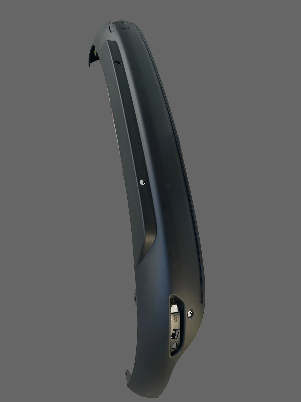 Paraurti posteriore Renault Clio4 sw: 850B26008R