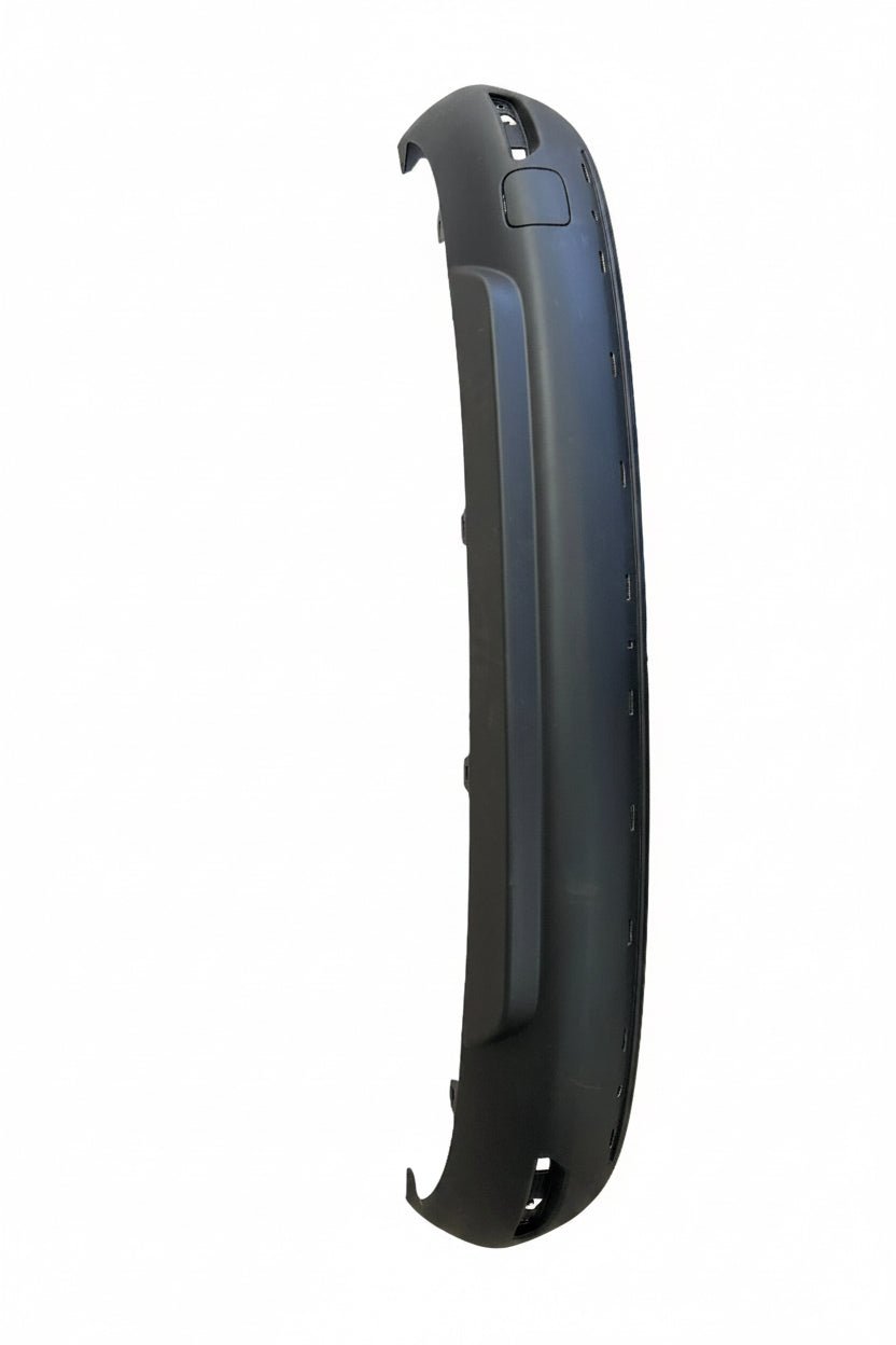 Paraurti posteriore Renault Clio 4 sporter: 850227118R