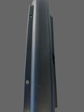 Paraurti posteriore Renault Clio 4 sw: 850B26008R