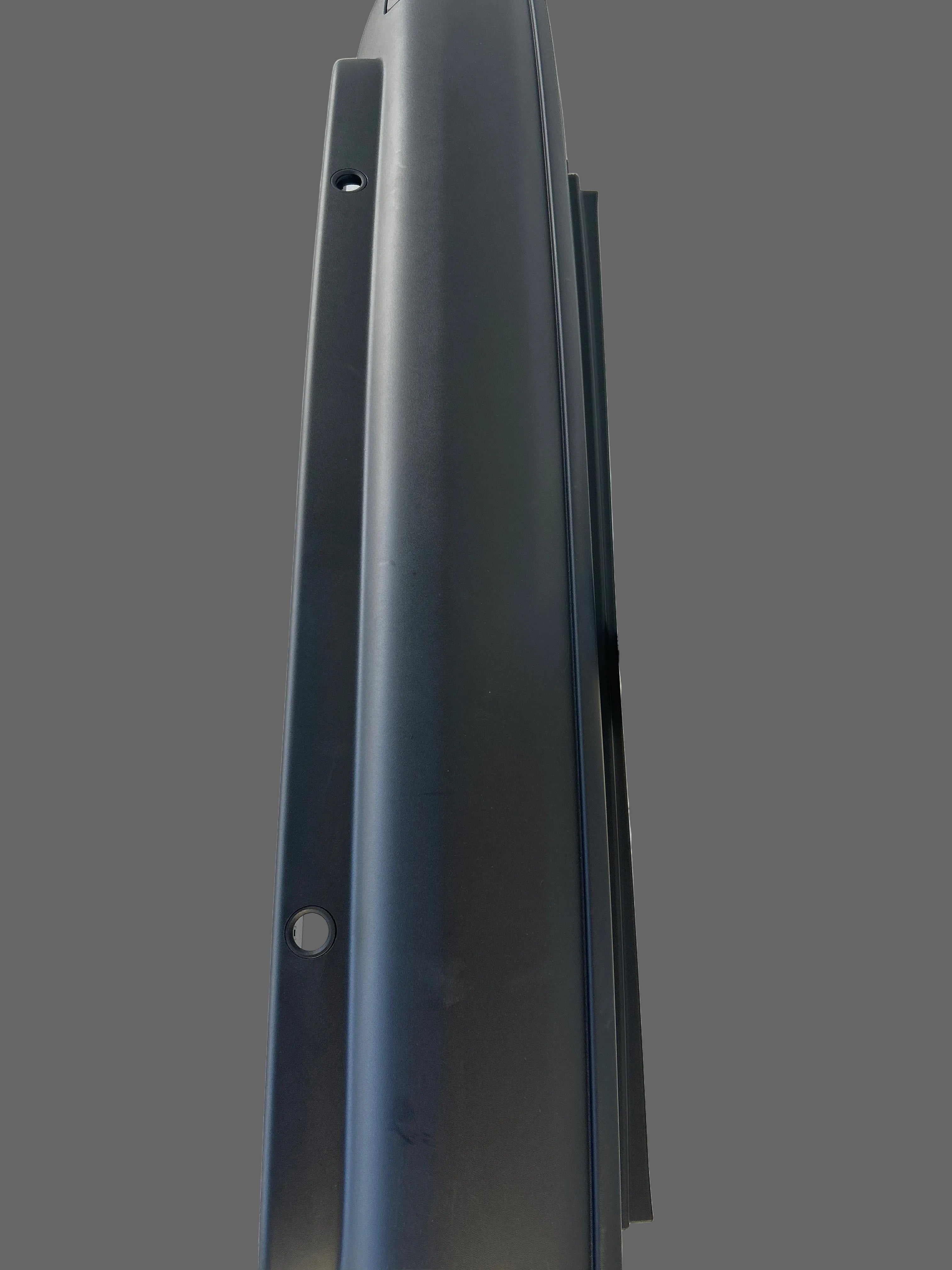 Paraurti posteriore Renault Clio 4 sw: 850B26008R