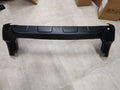 Paraurti posteriore Renault Express: 850222638R