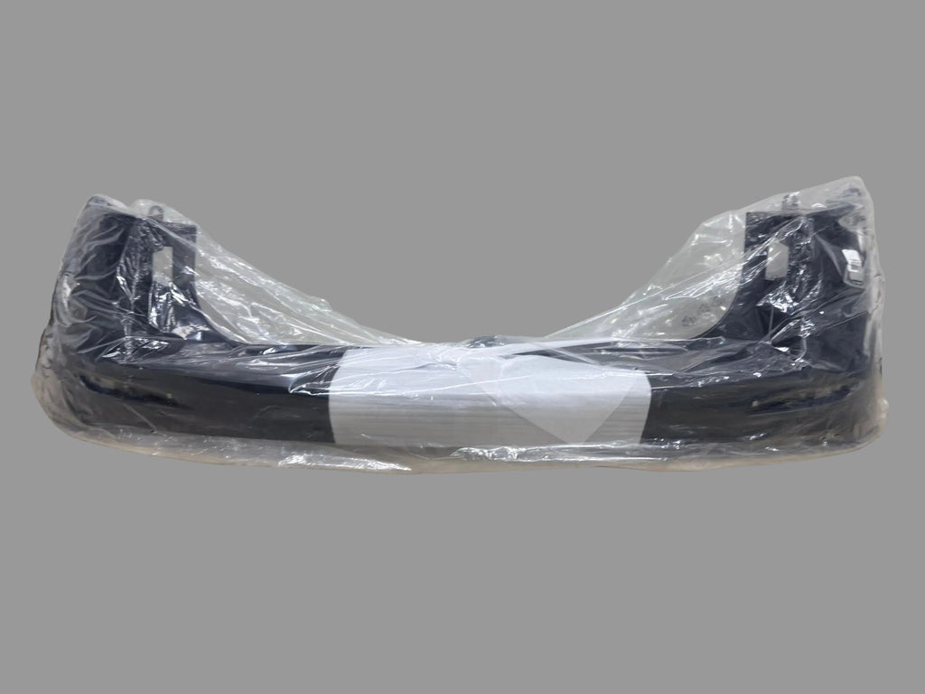 Paraurti posteriore Renault Koleos 2: 850226334R