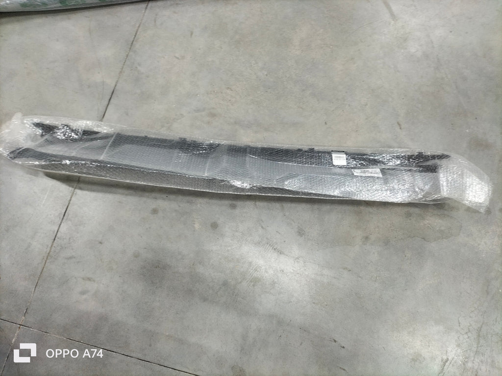 Paraurti posteriore Renault Master 3: 850225757R