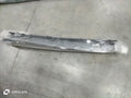 Paraurti posteriore Renault Master 3: 850225757R