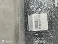 Paraurti posteriore Renault Master 3: 850225757R