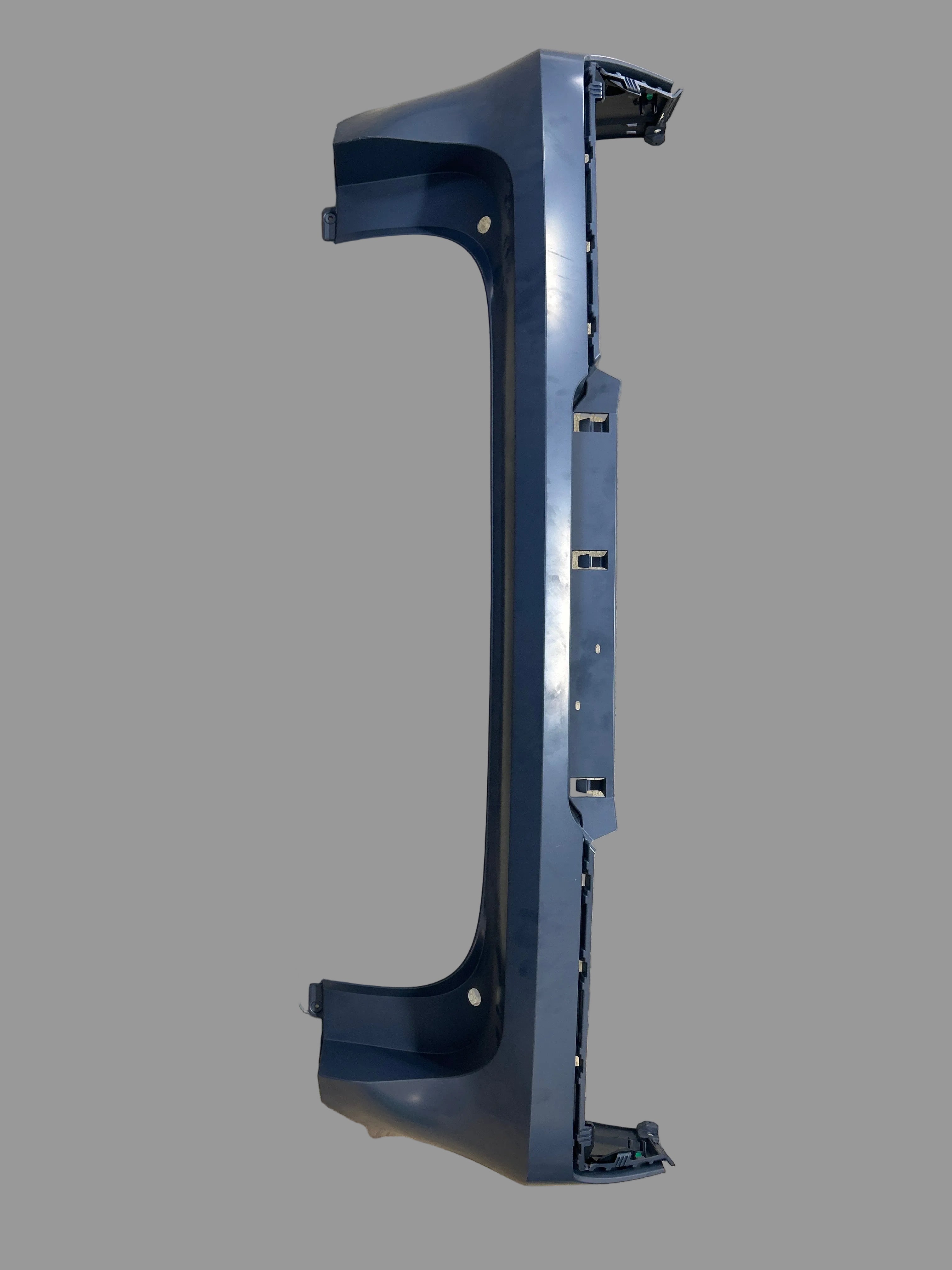 Paraurti posteriore Renault Rafale: 850233049R
