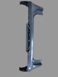 Paraurti posteriore Renault Rafale: 850233049R