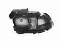 Passaruota anteriore sinistro Renault Trafic 3: 638459209R