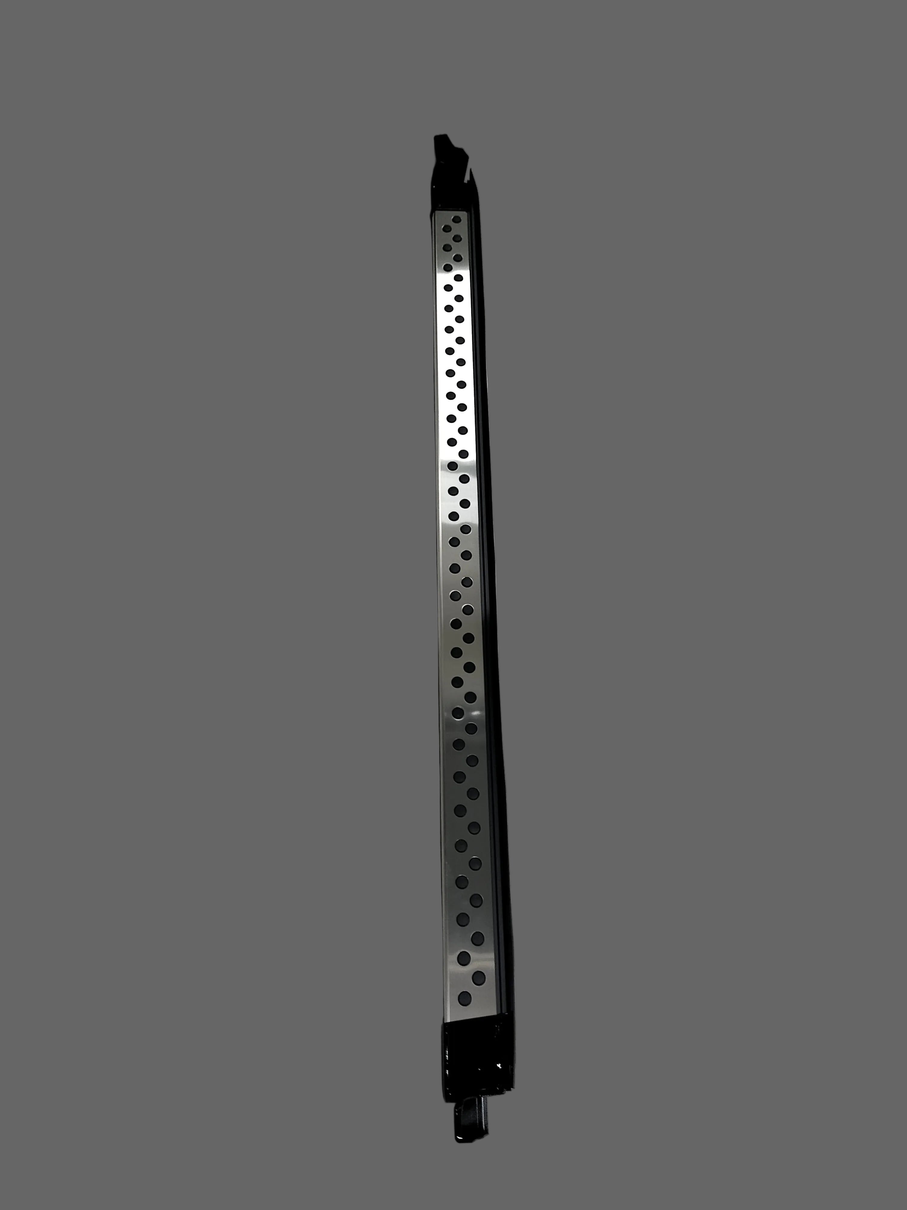 Pedale laterale sinistra Renault Austral: 764128296R