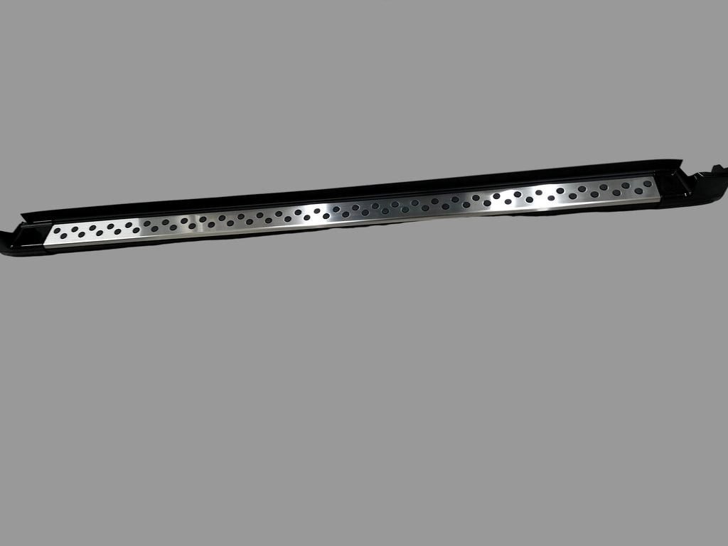 Pedana laterale destra Renault Espace VI: 961003747R