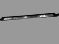 Pedana laterale destra Renault Espace VI: 961003747R