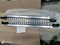 Pedane laterali Renault Arkana: 764122862R